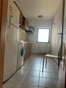 Apartament 2 camere D-NA GHICA-BAICULUI - foto 5