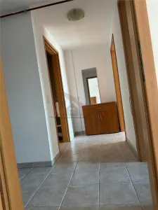 Apartament 2 camere D-NA GHICA-BAICULUI - foto 6