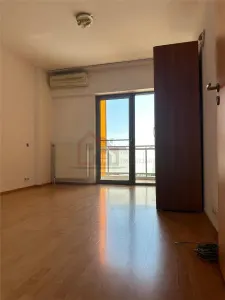 Apartament 2 camere D-NA GHICA-BAICULUI - foto 8
