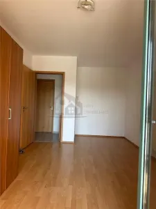 Apartament 2 camere D-NA GHICA-BAICULUI - foto 9