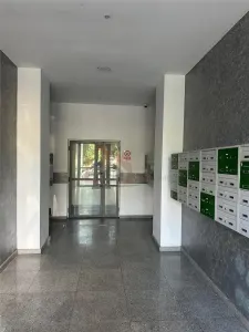 Apartament 2 camere D-NA GHICA-BAICULUI - foto 10