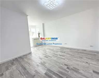 garsoniera LUX -Investitie Premium | Lujerului - foto 3
