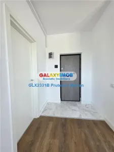 Vanzare garsoniera Premium situata in Rezidential Avangarde BTimisoara - foto 11