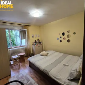 Apartament 3 camere Cantemir Bulevard - foto 8