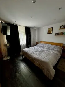 Fabric, apartament 2 camere, decomandat, centrala proprie - foto 7