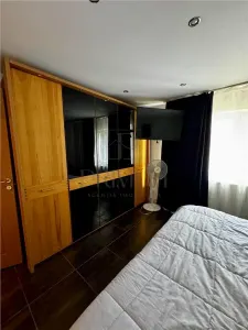 Fabric, apartament 2 camere, decomandat, centrala proprie - foto 8