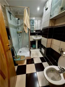 Fabric, apartament 2 camere, decomandat, centrala proprie - foto 10