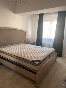 Vanzare 2 camere Decebal cu loc parcare subteran inclus 60mp - foto 11