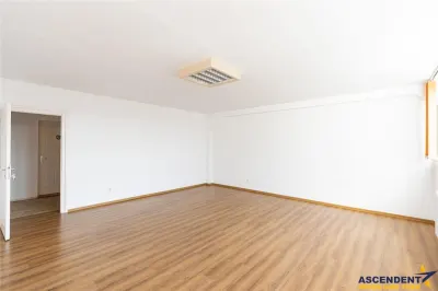 Birouri care iti duc afacerea la nivelul urmator! - foto 16