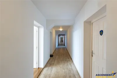 Birouri care iti duc afacerea la nivelul urmator! - foto 4