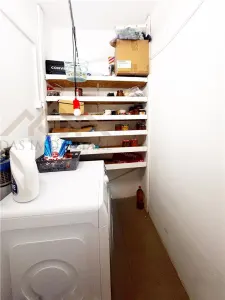 Apartament 3 camere decomandat, parter inalt ,  zona centrala - foto 6