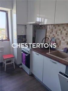 Apartament 2 camere mobilat/utilat+loc parcare in Bragadiru - foto 6