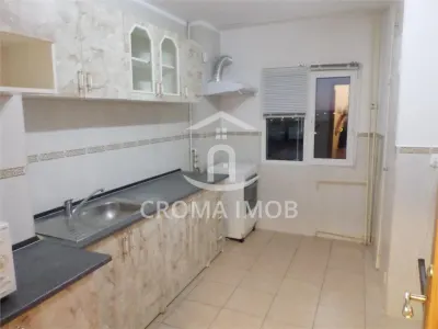 Vanzare apartament 3 camere, Piata Mihai Viteazul, Ploiesti - foto 6