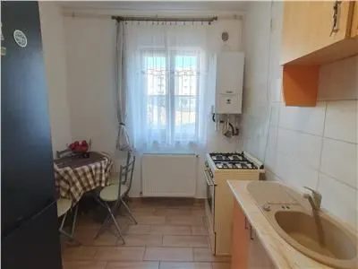 Apartament 2 camere decomandat Tractorul Coresi - foto 6