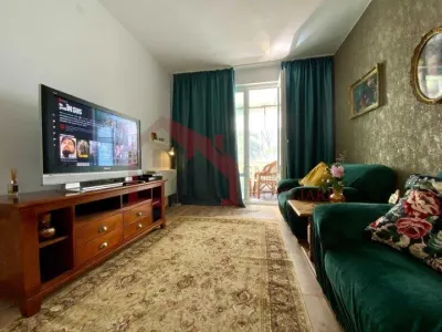 Apartament  2 camere  Floreasca - foto 3