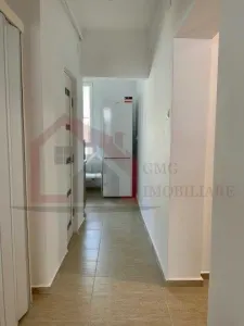 Apartament  2 camere  Floreasca - foto 5