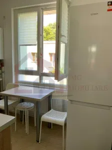 Apartament  2 camere  Floreasca - foto 7