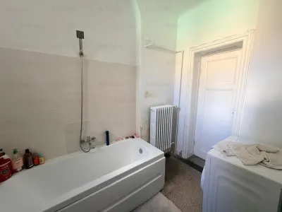 Vanzare casa Vatra Luminoasa | teren  306 mp | - foto 8