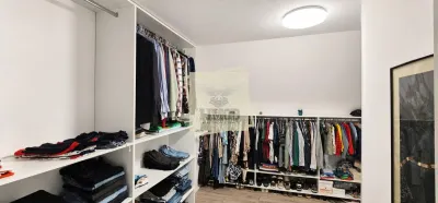 Casa individuala cu 4 dormitoare si panouri fotovoltaice – Sura Mare - foto 19