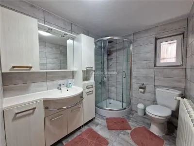 Resita Casa P+1+M la CHEIE - foto 4