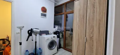 Resita Central Spatiu Comercial Judecatorie - foto 8