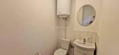 Resita Central Spatiu Comercial Judecatorie - foto 9