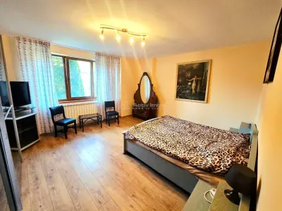 Resita Casa cu Teren Drept 500 Mp retrasa la marginea padurii Comision ZERO Cumparator!!! - foto 15