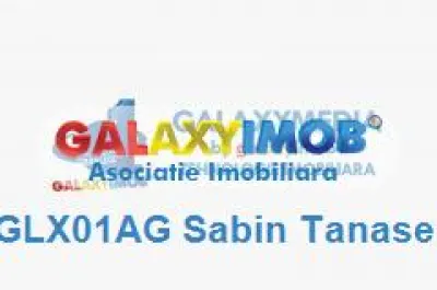 De inchiriat apartament 3 cam cf 1 DE LUX FOND NOU EXPO PARC - foto 14