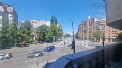 Spatiu comercial versatil in Centrul Civic - foto 10