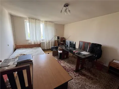 VANZARE VILA BRAGADIRU  SOSEAUA ALEXANDRIEI S+1+M TEREN 1000 mp - foto 4