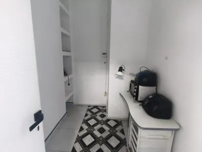 Resita Chirie Spatiu Comercial Zona Posta - foto 11