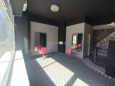 Resita Chirie Spatiu Comercial Zona Posta - foto 12