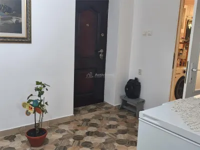 Resita Casa Cartier Muncitoresc - foto 4