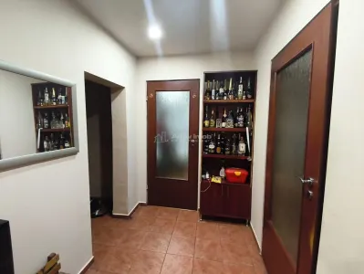 Resita Casa Muncitoresc Zona  Fosta Baie Comunala - foto 11