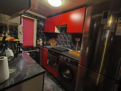 Resita Casa Muncitoresc Zona  Fosta Baie Comunala - foto 4