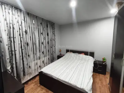 Resita Casa Muncitoresc Zona  Fosta Baie Comunala - foto 7
