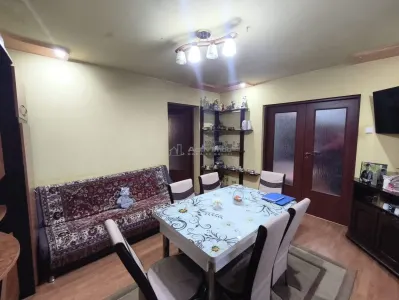 Resita Casa Muncitoresc Zona  Fosta Baie Comunala - foto 8