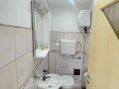 Resita Casa Zona Gradina Zoologica - foto 4