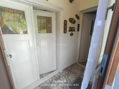 Resita Casa Zona Gradina Zoologica - foto 7