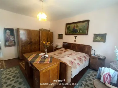 Resita Casa Zona Gradina Zoologica - foto 9