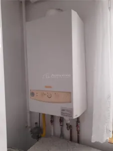 Resita Casa Zona Retrasa - foto 20