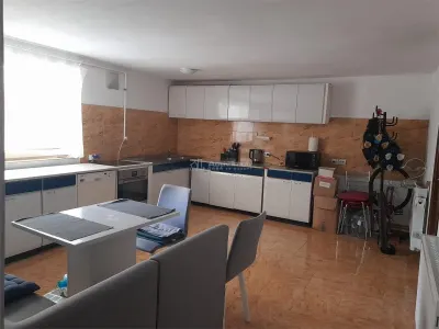 Resita Casa Zona Retrasa - foto 3
