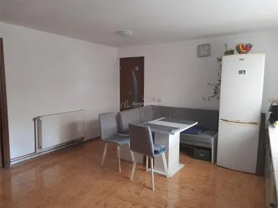 Resita Casa Zona Retrasa - foto 22