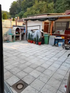 Resita Casa Zona Retrasa - foto 4