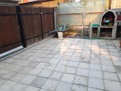 Resita Casa Zona Retrasa - foto 5