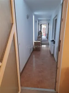 Resita Casa Zona Retrasa - foto 10
