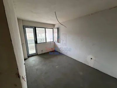 Apartament cu 2 camere in Hlincea 60 mp - foto 10