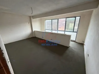 Apartament cu 3 camere Hlincea etajul 1 de 76mp - foto 10