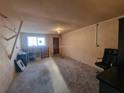 Resita Chirie Spatiu Comercial Depozit 270 mp - foto 5