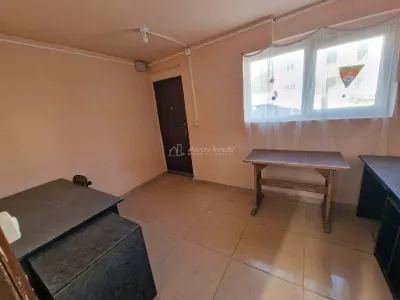 Resita Chirie Spatiu Comercial Depozit 270 mp - foto 6